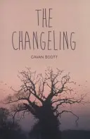 Changeling