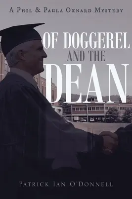 De la langue de bois et du doyen - Of Doggerel and the Dean