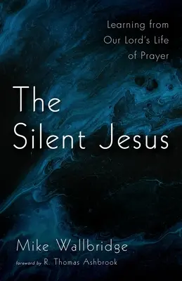 Le Jésus silencieux - The Silent Jesus