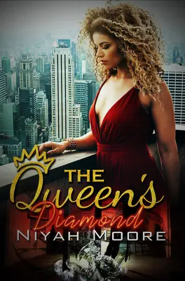 Le diamant de la reine - The Queen's Diamond