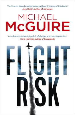 Risque de vol - Flight Risk