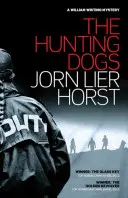 Les chiens de chasse - The Hunting Dogs