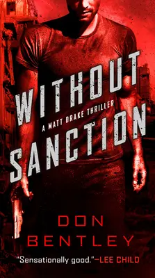 Sans Sanction - Without Sanction