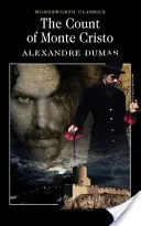 Le Comte de Monte-Cristo - The Count of Monte Cristo