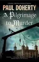 Un pèlerinage de meurtre - A Pilgrimage of Murder