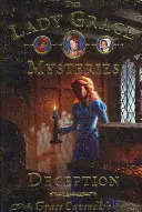 Mystères de Lady Grace : Tromperie - Lady Grace Mysteries: Deception
