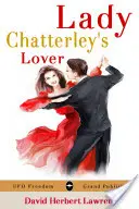 L'amant de Lady Chatterley - Lady Chatterley's Lover