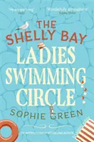 Cercle de natation des dames de Shelly Bay - Shelly Bay Ladies Swimming Circle