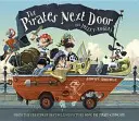 Les Pirates à côté - Pirates Next Door