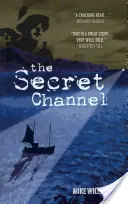 La chaîne du secret - The Secret Channel