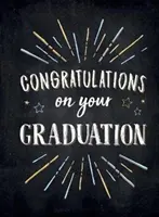 Félicitations pour votre diplôme : Citations encourageantes pour renforcer l'autonomie et l'inspiration - Congratulations on Your Graduation: Encouraging Quotes to Empower and Inspire