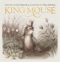 Le roi des souris - King Mouse