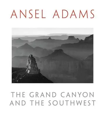 Le Grand Canyon et le Sud-Ouest - The Grand Canyon and the Southwest