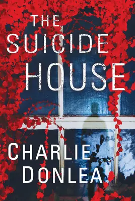 La maison du suicide : Un roman de suspense captivant et brillant - The Suicide House: A Gripping and Brilliant Novel of Suspense