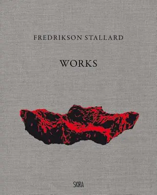 Fredrikson Stallard : Œuvres - Fredrikson Stallard: Works