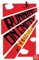 Courir à vide - Running On Empty