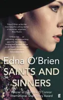 Saints et pécheurs - Saints and Sinners