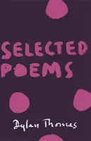 Poèmes choisis - Selected Poems