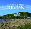 Le Devon d'Agatha Christie - Agatha Christie's Devon