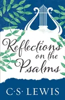 Réflexions sur les Psaumes - Reflections on the Psalms