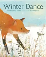 Danse d'hiver - Winter Dance