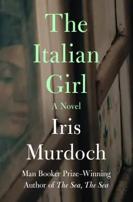 La fille italienne - The Italian Girl