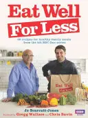Bien manger pour moins cher - Eat Well for Less
