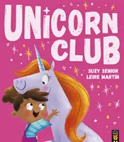 Club de la Licorne - Unicorn Club