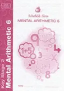 Arithmétique mentale 6 - Mental Arithmetic 6