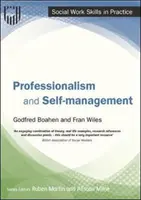 Professionnalisme et autogestion - Professionalism and Self-management