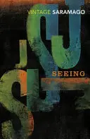 Voir - Seeing