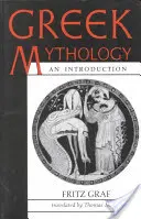 La mythologie grecque : Une introduction - Greek Mythology: An Introduction
