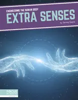 Sens supplémentaires - Extra Senses