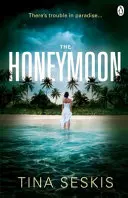 Lune de miel - Honeymoon