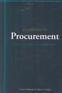 L'excellence dans les marchés publics - Excellence in Procurement