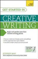 S'initier à la création littéraire - Get Started in Creative Writing