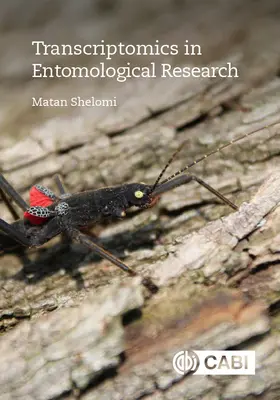 La transcriptomique dans la recherche entomologique - Transcriptomics in Entomological Research