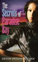 Les secrets de Paradise Bay - The Secrets of Paradise Bay