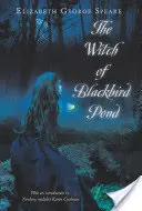 La sorcière de Blackbird Pond - The Witch of Blackbird Pond