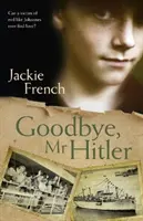 Au revoir, M. Hitler - Goodbye, MR Hitler