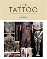 Ttt : Tattoo - Ttt: Tattoo