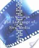 Le langage des nouveaux médias - The Language of New Media