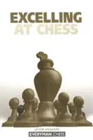 Exceller aux échecs - Excelling at Chess