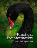 Bioinformatique pratique - Practical Bioinformatics