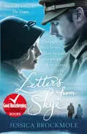 Lettres de Skye - Letters from Skye