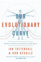 L'homo sapiens accidentel : génétique, comportement et libre arbitre - The Accidental Homo Sapiens: Genetics, Behavior, and Free Will