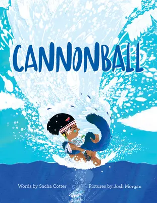 Le boulet de canon - Cannonball