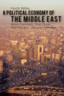 Une économie politique du Moyen-Orient - A Political Economy of the Middle East