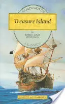 L'île au trésor - Treasure Island