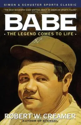 Babe : La légende prend vie - Babe: The Legend Comes to Life